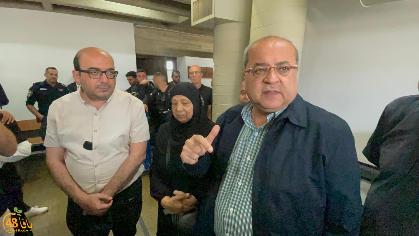 WhatsApp Image 2024-04-21 at 12.19.17 PM.jpeg